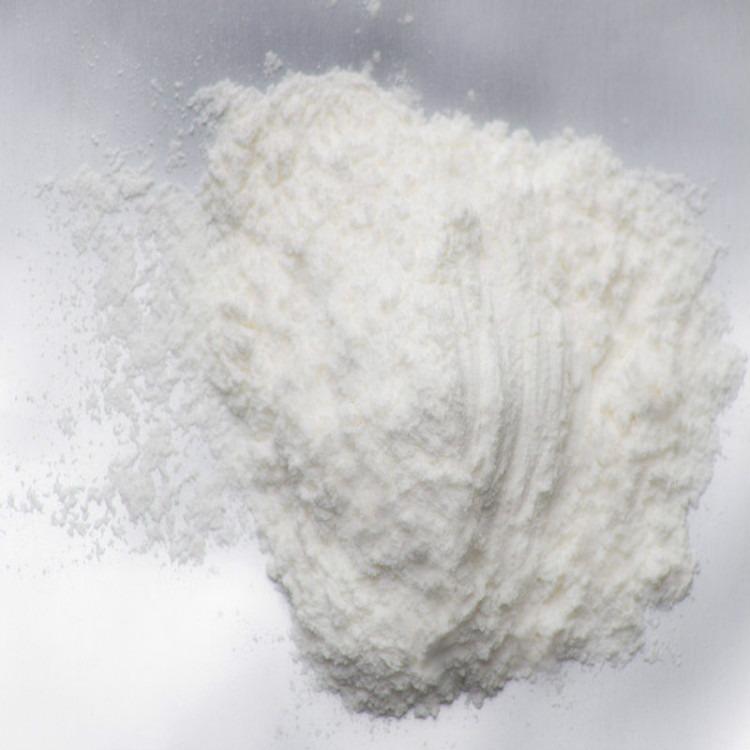非金屬導熱材料-氮化鋁 非金屬導熱材料-氮化鋁