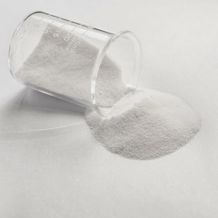 非金屬導熱材料-氮化硼 非金屬導熱材料-氮化硼