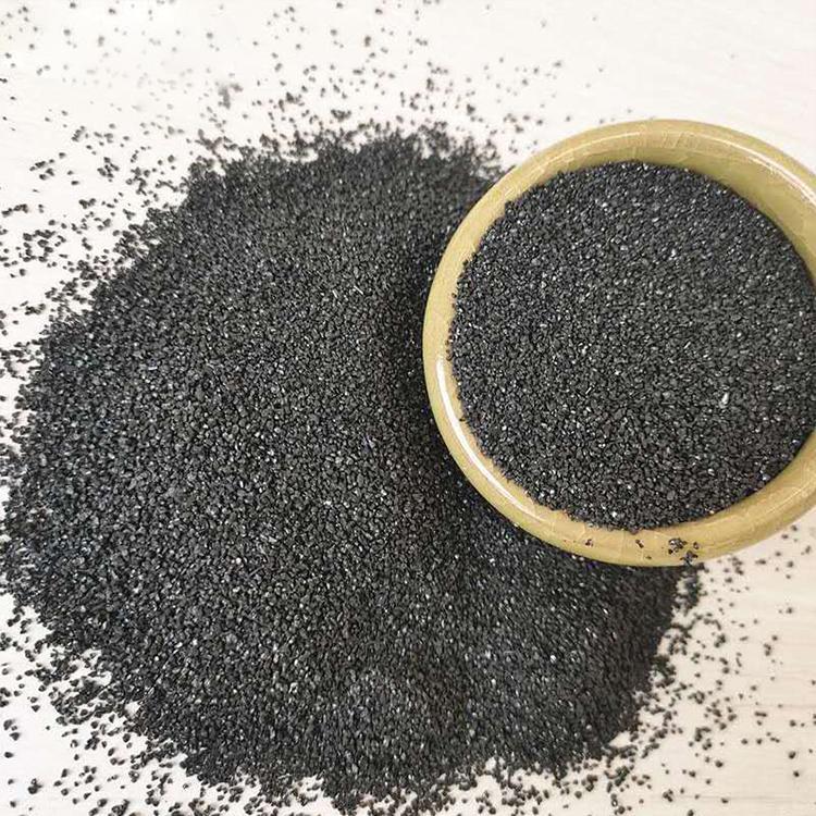 非金屬導熱材料-碳化硅 非金屬導熱材料-碳化硅