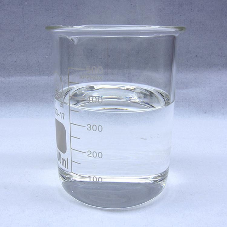 白油_灌封膠_有機(jī)硅灌封膠 白油_灌封膠_有機(jī)硅灌封膠