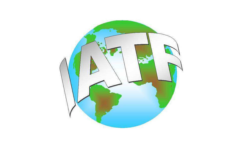諾豐導熱材料:加強IATF16949汽車工業(yè)質(zhì)量管理體系建設具有重要意義 諾豐導熱材料:加強IATF16949汽車工業(yè)質(zhì)量管理體系建設具有重要意義